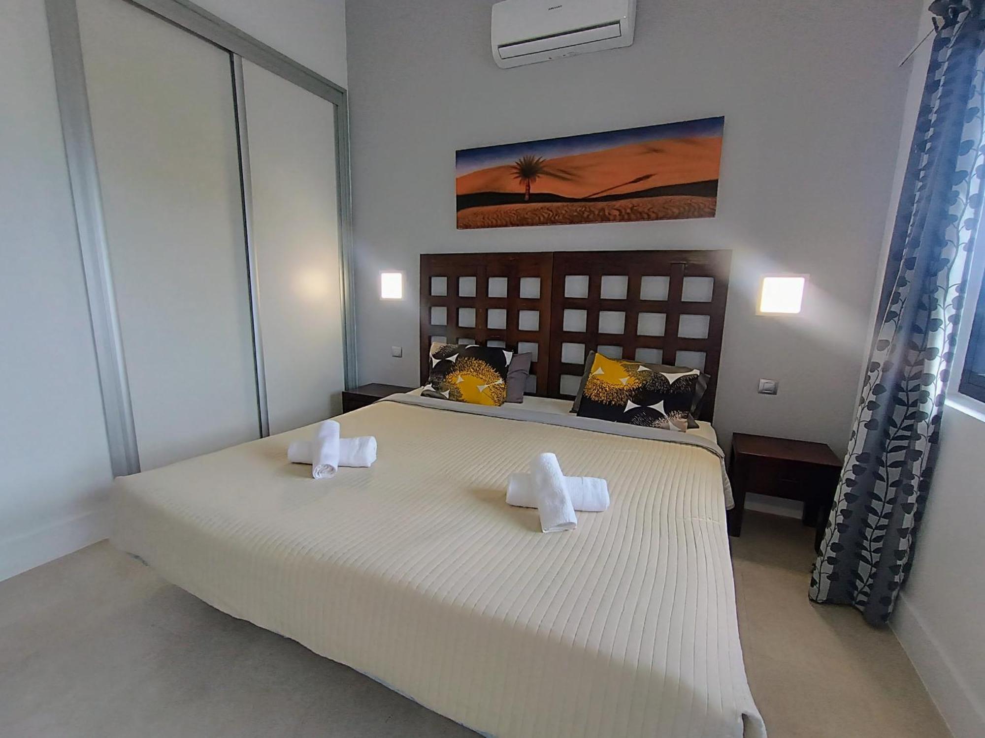 A Dream On The Beach Sun Club Playa Del Aguila  Buitenkant foto